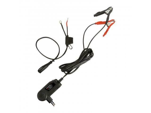 Druppellader, Auto-onderdelen, Accu's en Toebehoren, Ophalen of Verzenden