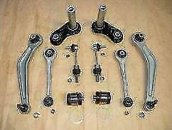 Draagarmset draagarmen achter zijde BMW X5 E70 X6 E71 NIEUW, Ophalen of Verzenden, Nieuw, BMW