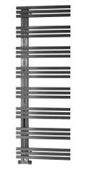 Sanifun design radiator Phoenix 1660 x 500 RVS, Radiator