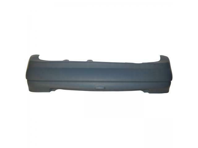 ORIGINELE Opel bumper achterbumper Astra G CC achter 1404143, Auto diversen, Overige Auto diversen, Ophalen of Verzenden