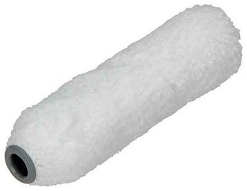 Anza microvezelroller MICROFIBER Antex PLATINUM MINI verfrol, Doe-het-zelf en Bouw, Verzenden, Nieuw
