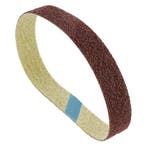 Rhodius ESB V Schuurband (kort) vlies, Ophalen of Verzenden, Nieuw