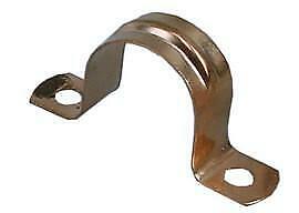 R.K. Zadels Enkel 12Mm, Bricolage & Construction, Quincaillerie & Fixations, Enlèvement ou Envoi