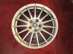 Alu velg Jaguar XF 8X231007AB / C2Z4105, Ophalen of Verzenden, Gebruikt, Jaguar