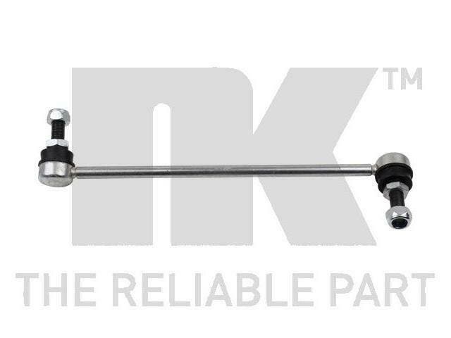 Stabilisatorstang vooras rechts Nissan X-Trail Qashqai, Auto-onderdelen, Ophanging en Onderstel, Ophalen of Verzenden