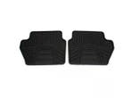 ORIGINELE Ford rubberen matten deurmatten matten set EcoSpor, Auto-onderdelen, Ophalen of Verzenden, Nieuw