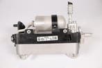 BMW 8 Serie G14 G15 G16 Condenser kondensator 64509891030, Ophalen of Verzenden, Nieuw