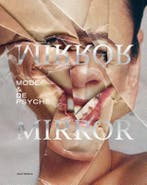 Mirror Mirror |  | Nieuw, Verzenden, Nieuw