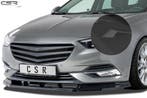 Cupspoiler voor Opel Insignia B CSL310-S, Verzenden, Nieuw