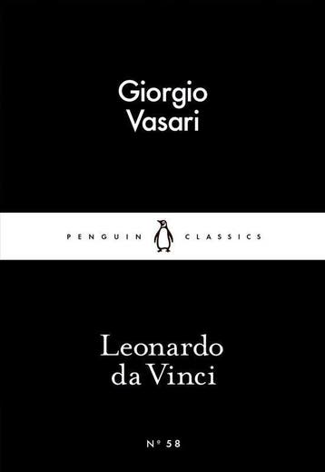 Leonardo Da Vinci - Vasari, Boeken, Verzenden, Nieuw