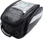 Dracarys Tanktas 28L | Retour deal | 34% korting, sla nu..., Motoren, Accessoires | Koffers en Tassen, Verzenden, Zo goed als nieuw