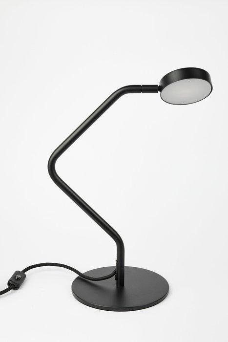 Frandsen - Bespoke - Tafellamp (2) - Pet - Metaal - 2, Antiquités & Art, Art | Objets design