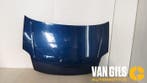 Motorkap Honda Stream O185207, Nieuw