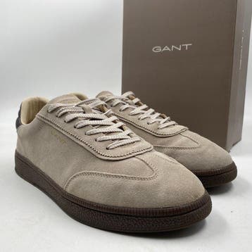GANT - Sneakers - Maat: EU 43, Vêtements | Hommes
