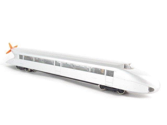 Mrklin H0 - 3077 - Train miniature (1) - Boîte dorigine, Hobby & Loisirs créatifs, Trains miniatures | HO