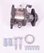 Katalysator Nissan Micra, Note, Auto-onderdelen, Verzenden, Nieuw