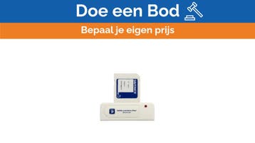 Bieden: Navionics Chart CF Card Navigation Software - CF/DW, Ophalen of Verzenden, Nieuw