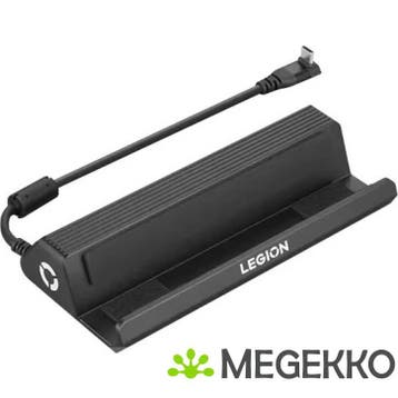 Lenovo Legion Go USB-C Dock, Computers en Software, Verzenden, Nieuw