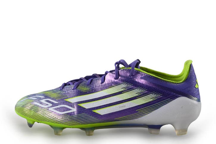 Adidas Voetbalschoenen in maat 43 Paars, Vêtements | Hommes, Chaussures, Envoi