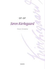 Of - Of | Søren Kierkegaard | Nieuw, Verzenden, Nieuw, Søren Kierkegaard