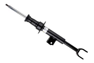 Bilstein B4 Replacement Schokdemper | Bmw / Bmw (brilliance), Verzenden, Nieuw