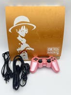 Sony - Playstation 3 (PS3) - One Piece Pirate Warriors, Nieuw