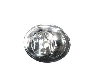 Phare Droit Antibrouillard Pour Mercedes Sprinter 13-19, Verzenden