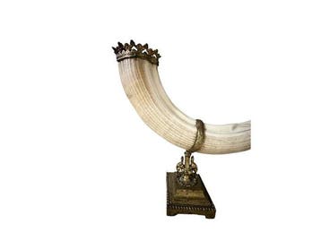 Hippopotame Support de corps entier pour taxidermie -