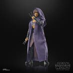 Star Wars: The Acolyte Black Series Action Figure Mae (Assas, Ophalen of Verzenden, Nieuw