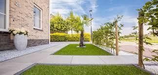 Kunstgras Mechelen hoge kortingen en restanten, Tuin en Terras, Verzenden, Nieuw, Kunstgras