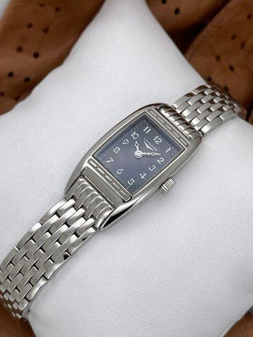 Longines - BellaArti 16 - L2.195.4.53.6 - Femme - 2010-2020, Bijoux, Sacs & Beauté, Montres | Hommes
