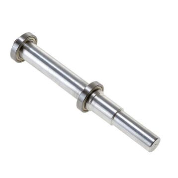 Aluminium 25.8 / 21.7 mm adapter voor enkelzijdige ophanging, Ophalen of Verzenden, Nieuw