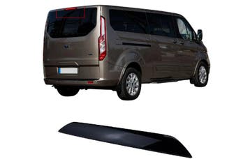Derde Remlicht | geschikt voor Ford Transit Custom | 2013-20, Auto-onderdelen, Verlichting, Verzenden, Nieuw, Ford
