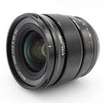 Fujifilm XF 16mm f/1.4 R WR | Tweedehands, Verzenden