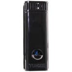 Tunze Comline&reg; Streamfilter 3162, Verzenden, Nieuw