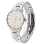 Rado - Coupole - Sans prix de réserve - 763.3860.4 - Homme -, Nieuw