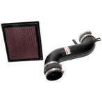 K&N Performance luchtfilter kit | Lexus / Toyota | AVALON Se, Verzenden