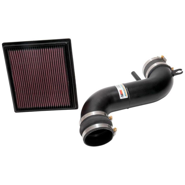 K&N Performance luchtfilter kit | Lexus / Toyota | AVALON Se, Autos : Pièces & Accessoires, Moteurs & Accessoires, Envoi