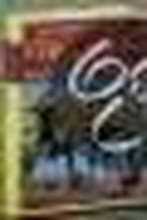 VERKLARING O.T./N.T. M.Henry 2 9789033603068 Matthew Henry, Livres, Religion & Théologie, Verzenden, Matthew Henry