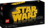 Lego Set - 75407 - Star Wars - Star Wars, Nieuw