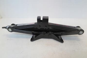 trapezvormige krik Hyundai IX35 2.0 CRDI, Verzenden, Gebruikt