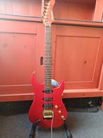 Fernandes - FR-95S Gold FRT Full Mode Sustainer - -