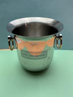 Guy Degrenne et Laguiole - Service de table (2) - Inox -