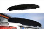 CSL Look Ducktail Spoiler BMW 3 Serie E46 Coupe B4357