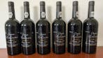 2000 Quinta da Romaneira (OWC) - Vintage Port - Douro - 12
