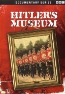 Hitlers museum op DVD, Cd's en Dvd's, Dvd's | Documentaire en Educatief, Nieuw in verpakking, Verzenden