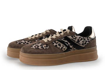 Sub55 Sneakers in maat 41 Overig, Kleding | Dames, Overige kleuren, Verzenden, Sneakers, Sub55