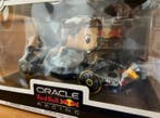 Funko - Funko Pop Max Verstappen RB 20 RedBull Racing F1