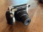 Fujifilm instax wide 300 Instant camera