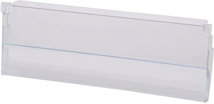 Siemens Vriesvakdeur 00708742, Elektronische apparatuur, Koelkasten en IJskasten, Verzenden